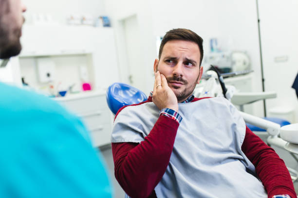Best Emergency Dental Care  in Laurel Hollow, NY