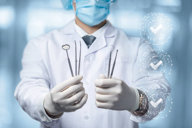 Best Dental Exams and Cleanings  in Laurel Hollow, NY