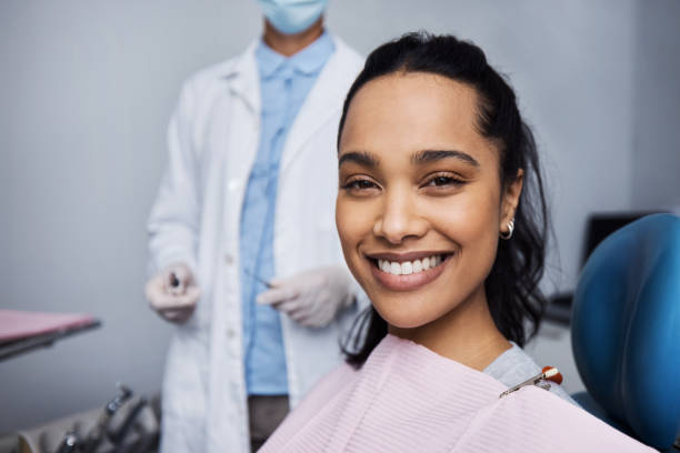 Best Dental X-Rays and Imaging  in Laurel Hollow, NY