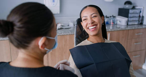 Best Root Canal Treatment  in Laurel Hollow, NY