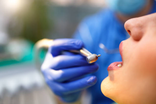  Laurel Hollow, NY Holistic Dental Care Services Pros